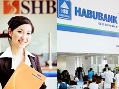 5 năm sáp nhập Habubank: SHB tăng trưởng ấn tượng năm 2020 là &quot;ăn may&quot; hay cả một chiến lược? - Ảnh 3.