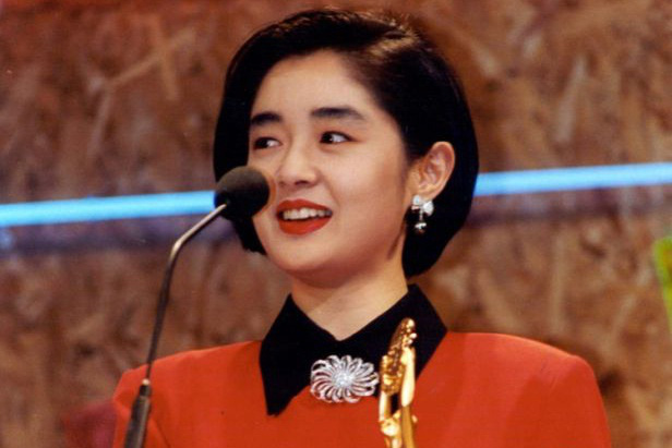 Nữ diễn viên Lee Ji Eun qua đời ở tuổi 52 - Ảnh 1.