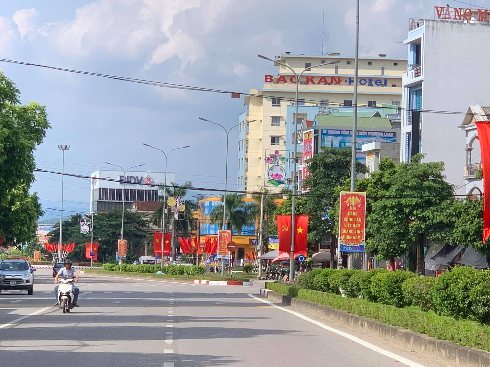 Hội Thánh đức Chúa trời mẹ ở Bắc Kạn: Thủ đoạn hoạt động tinh vi, người yếu thế bị lôi kéo - Ảnh 5.