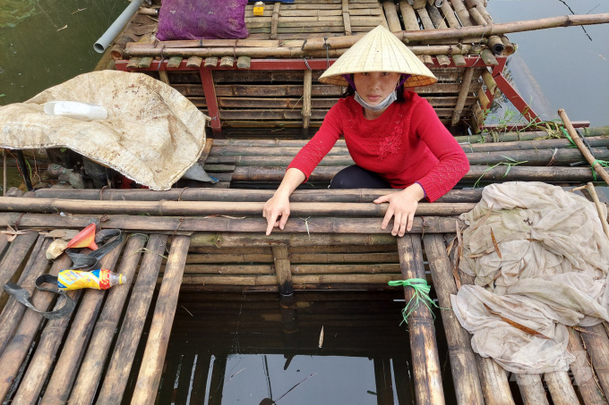 Doanh nghiệp coi thường pháp luật hay chính quyền Thanh Hoá bất lực - Ảnh 5.