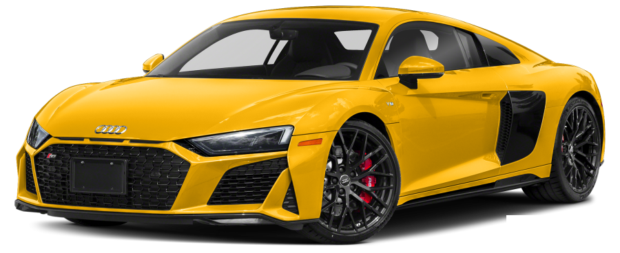 Siêu xe Audi R8 V10 Spyder 2021 mà Cường Đô la muốn “xuống tiền” có gì đặc biệt? - Ảnh 2.