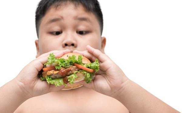 Tỷ lệ thừa cân béo phì tăng mạnh, Việt Nam đối mặt với 3 gánh nặng dinh dưỡng
