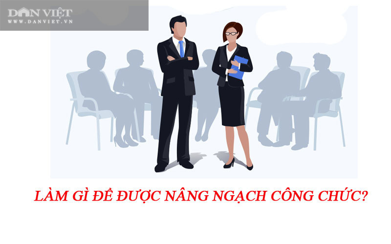 Hãy xem qua các hình ảnh liên quan đến ngạch công chức để tìm hiểu thêm về nghề nghiệp này và cách thăng tiến trong công việc.