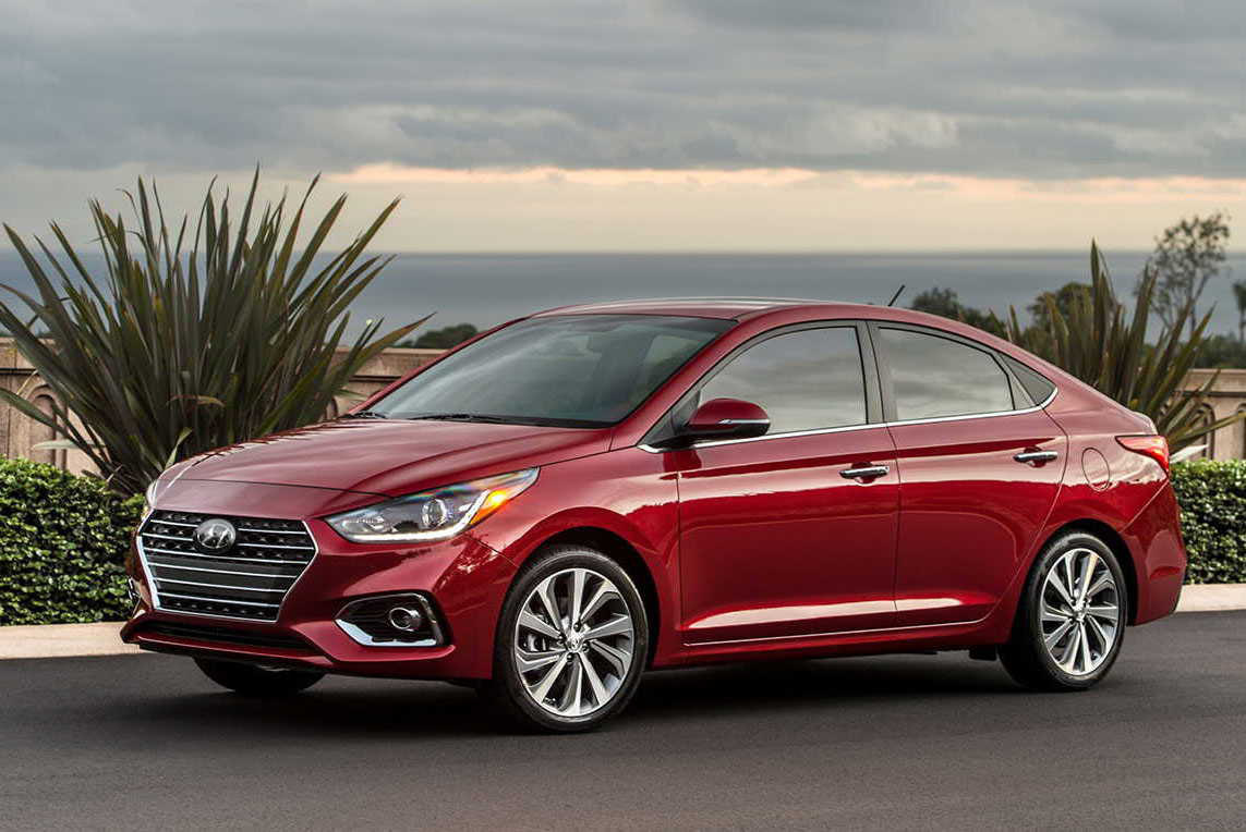 Giá lăn bánh Hyundai Accent 2020 mới nhất  HYUNDAI NGỌC AN  ĐẠI LÝ ỦY  QUYỀN CỦA TC MOTOR