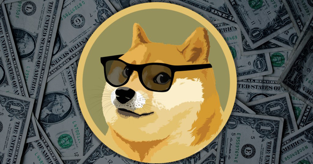 Dogecoin tăng trưởng: Năm 2024, Dogecoin đang chứng kiến một sự tăng trưởng đáng kinh ngạc, khi mà giá trị của nó tăng lên mức chưa từng có trước đây. Những nhà đầu tư thông minh đang chọn Dogecoin làm khoản đầu tư tiềm năng, và họ đang hưởng lợi từ sự tăng trưởng này. Nếu bạn muốn biết thêm về quy trình tăng trưởng của Dogecoin, hãy xem hình ảnh liên quan đến từ khoá này.