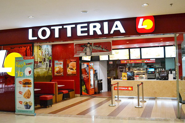 Lotteria sắp đóng cửa tại Việt Nam? - Ảnh 1.
