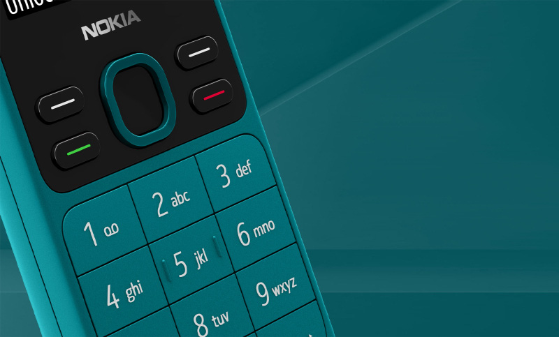 Nokia 1280 - ký ức mang tên em - VnExpress Số hóa