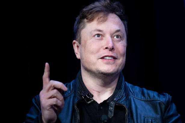 Elon Musk tuyên bố sẽ tặng 100 triệu đô la cho người nào có thể loại bỏ CO2 khỏi bầu khí quyển - Ảnh 1.
