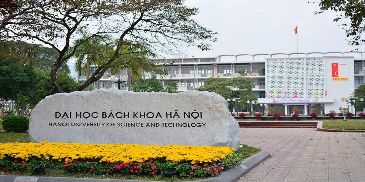 4 đại học Việt Nam lọt top ảnh hưởng có gì đặc biệt? - Ảnh 5.