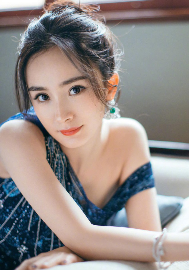Duong Mich dat gia anh 6 Duong Mich dat gia anh 6