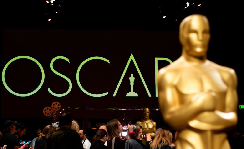 Oscar 2021: Tột đỉnh xa hoa cũng phải &quot;tém lại&quot; vì... hoàn cảnh - Ảnh 5.