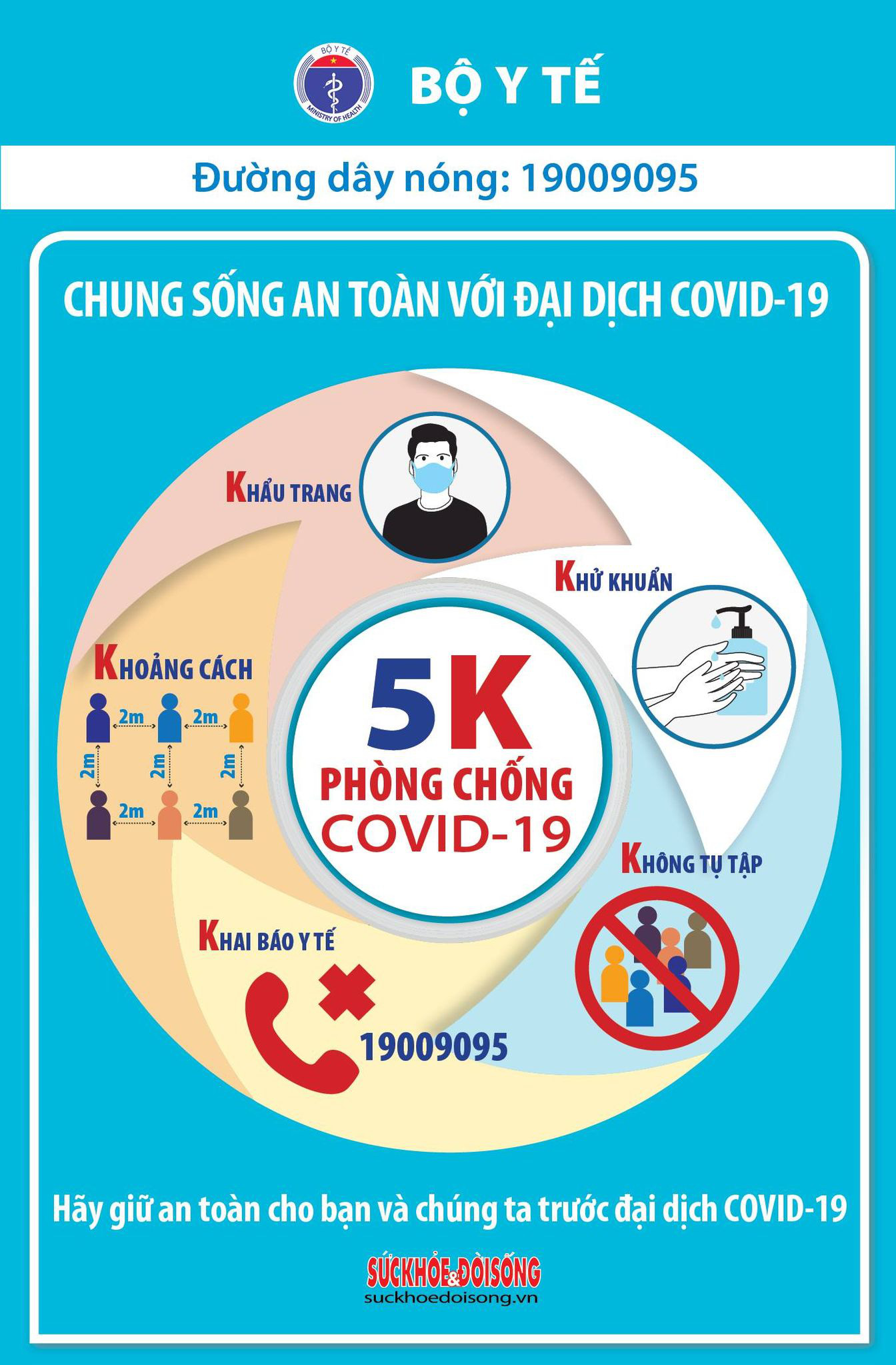 Sáng 26/4, thêm 3 ca Covid-19 mới, gần 210.000 người được tiêm vắc xin - Ảnh 2.