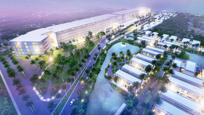 Bamboo Capital muốn chuyển sang sàn HNX, trình kế hoạch lãi ròng hơn 800 tỷ đồng trong năm 2021 - Ảnh 1.