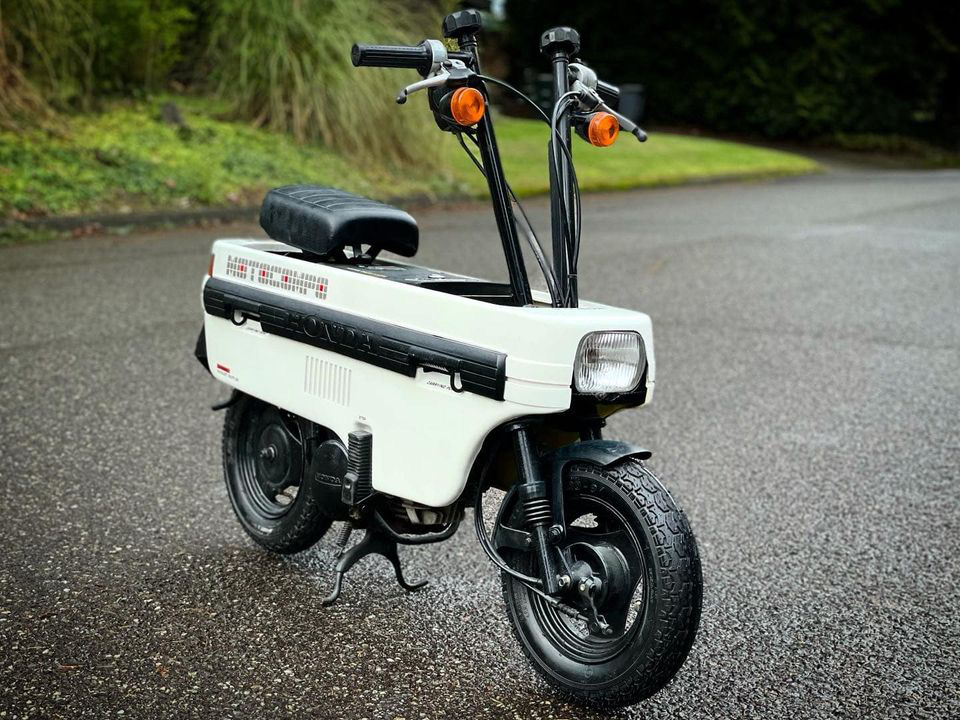 Giá xe Honda Scoopy 2023  Đánh giá Thông số kỹ thuật Hình ảnh Tin tức   Autofun