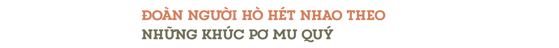 Phá rừng pơ mu cổ thụ, &quot;moi ruột&quot; Vườn Quốc gia trên nóc nhà Đông Dương! - Ảnh 10.