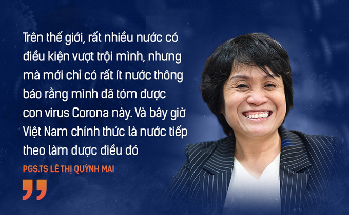 Vợ đẹp của Công Vinh sánh ngang với hàng loạt nữ tỷ phú Việt Nam - Ảnh 5.