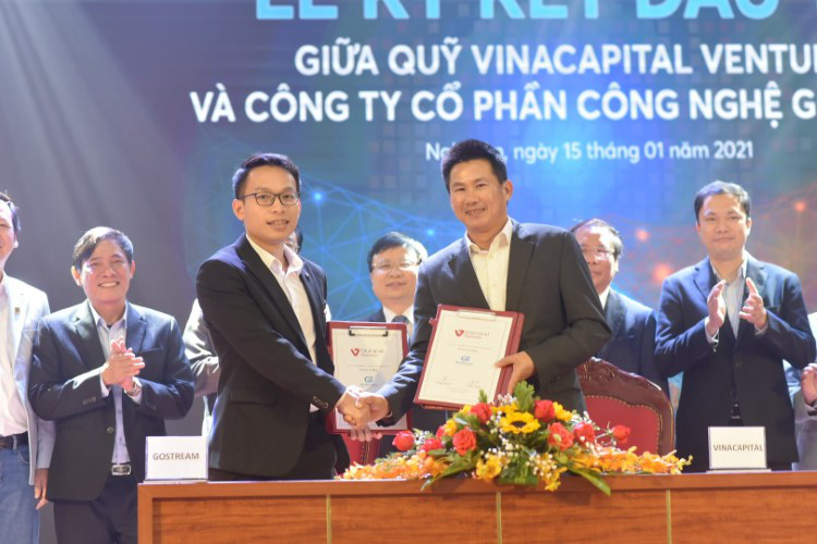 Start-up Việt tiêu biểu năm 2020: Sai lầm để tránh vấp ngã - Ảnh 1.