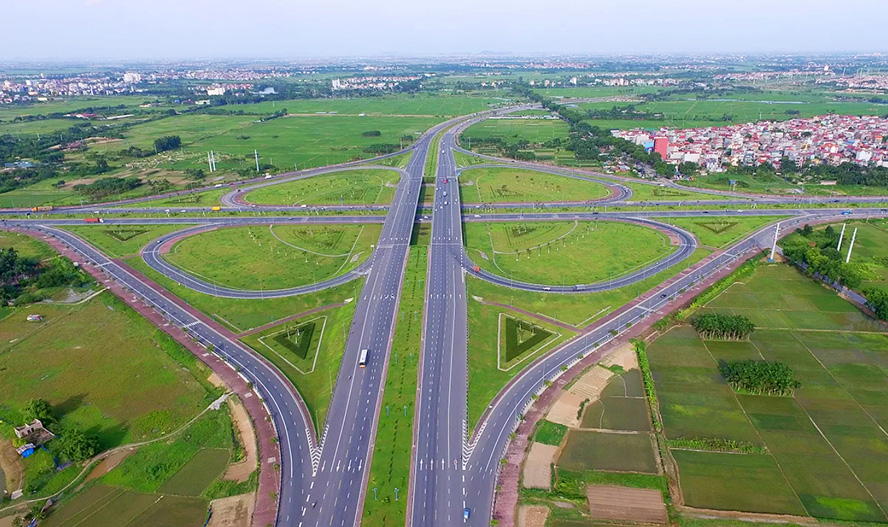 Công nghệ - chìa khóa giải quyết &quot;nỗi đau&quot; thị trường BĐS - Ảnh 1.