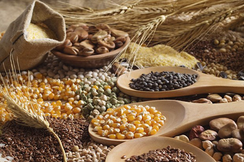 FAO: Giá lương thực toàn cầu tăng tháng thứ 10 liên tiếp - Ảnh 1.