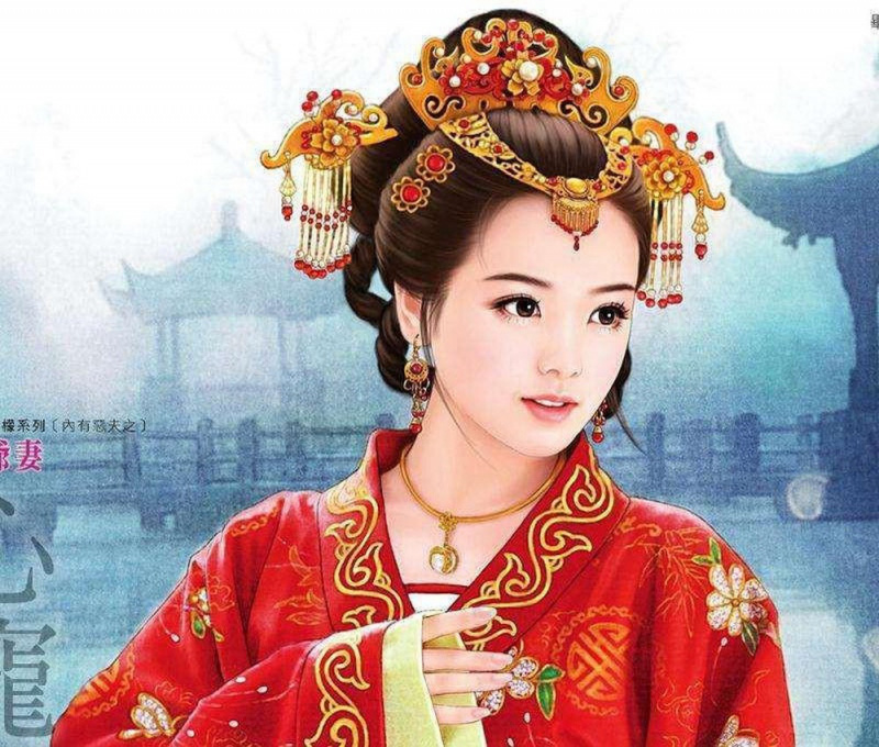 Tiết lộ gây sốc về các "bảo bối" sắc đẹp của Tứ đại mỹ nhân nổi tiếng Trung Hoa  - Ảnh 4.