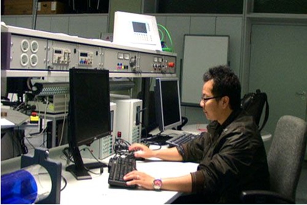 Đơn hàng kỹ sư cơ khí – Cơ hội làm việc lâu dài tại Nhật Bản - Ảnh 1.
