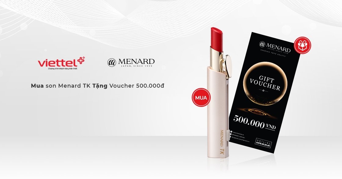 Ngày đôi 10/10 săn siêu Voucher chính hãng trên MyViettel - Ảnh 1.