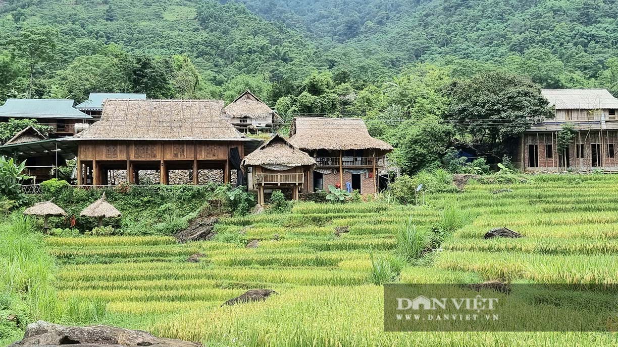 Đồng loạt mở cửa trở lại du lịch nội địa: (Bài 2) Doanh nghiệp, lữ hành khi nào được tổ chức tour liên tỉnh? - Ảnh 1.