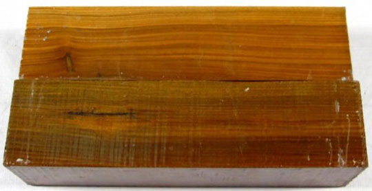 12 loại gỗ quý hiếm và đắt nhất trên thế giới: Gỗ sưa xếp thứ mấy? - Ảnh 8.