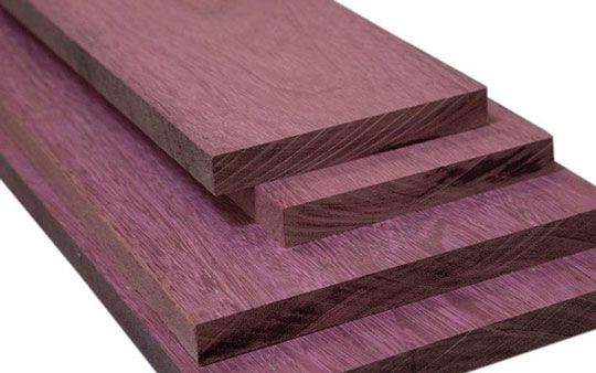 12 loại gỗ quý hiếm và đắt nhất trên thế giới: Gỗ sưa xếp thứ mấy? - Ảnh 1.