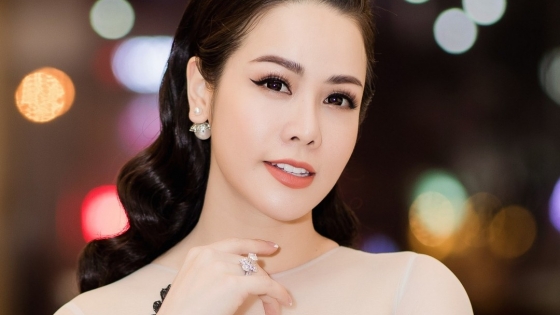 Nhật Kim Anh: &quot;Tôi không bị áp lực phải sao kê&quot; - Ảnh 1.