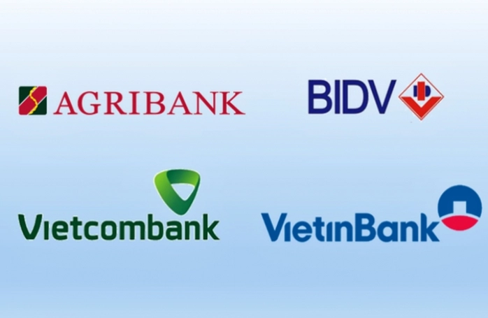 Cổ phần hóa Agribank chậm trễ vì 76 cơ sở nhà đất, BIDV “thúc” tăng vốn - Ảnh 1.