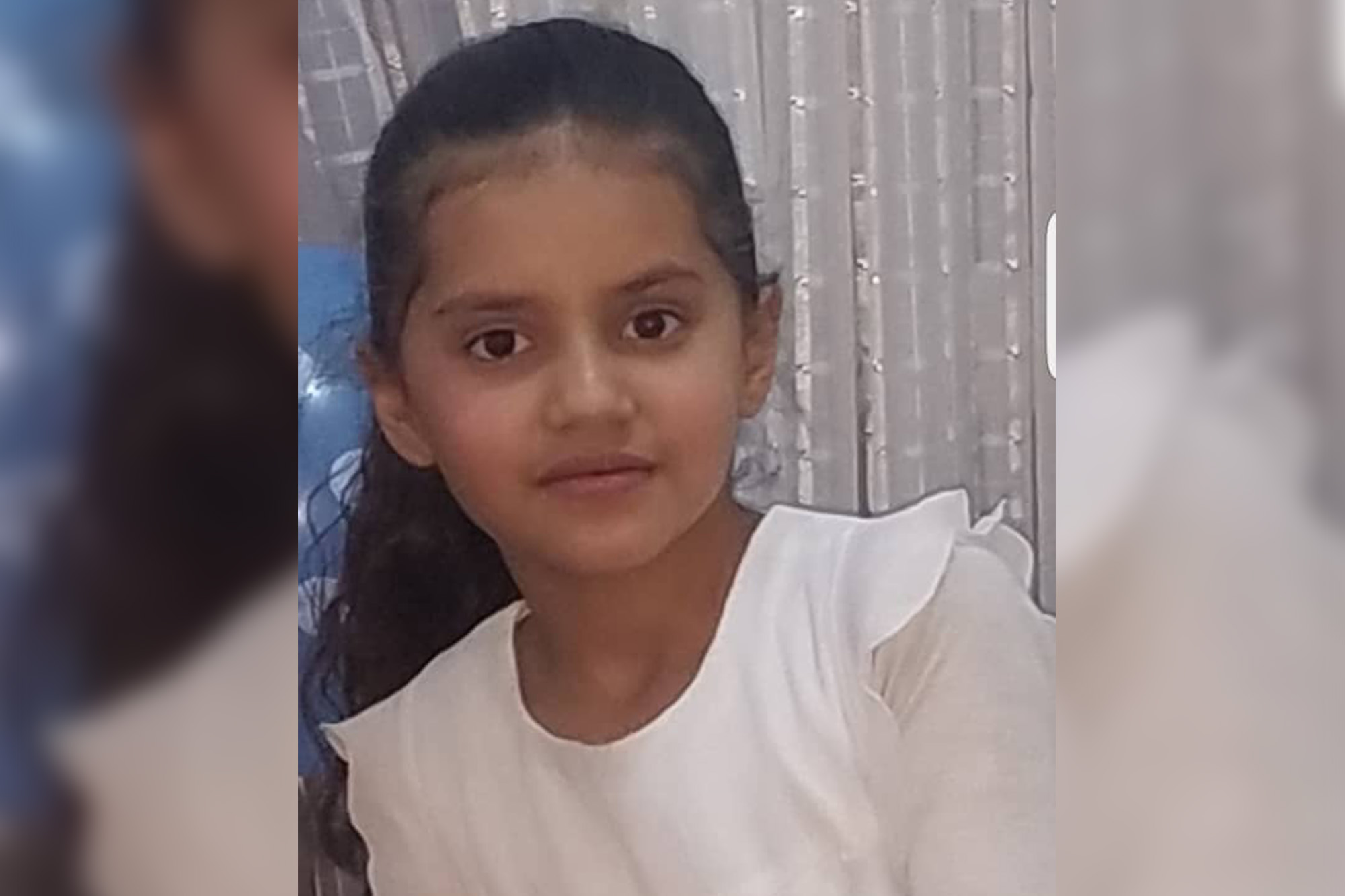 Bé gái Afghanistan bị sát hại dã man, Taliban điều tra nghi án mổ cướp nội tạng - Ảnh 1.