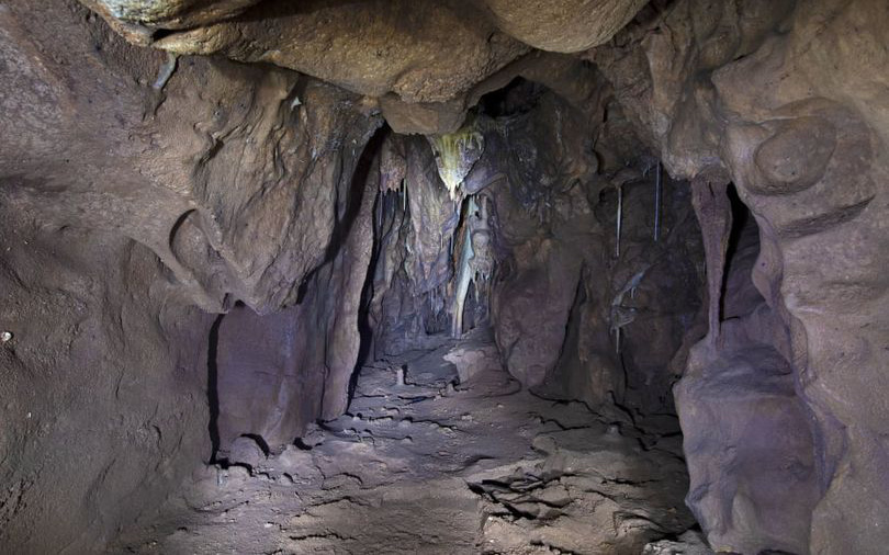 Bằng chứng mới trong hang động 40.000 năm tuổi ẩn chứa manh mối về người Neanderthal