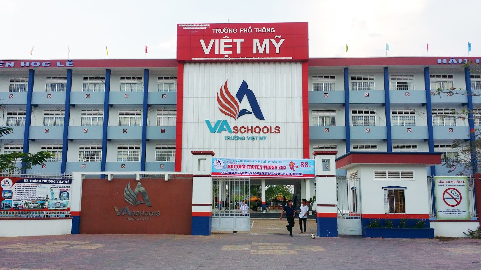 Không ghi nhận nợ vay, Sài Gòn Viễn Đông (SVT) báo lãi ròng tăng 338% trong quý III/2021 - Ảnh 2.