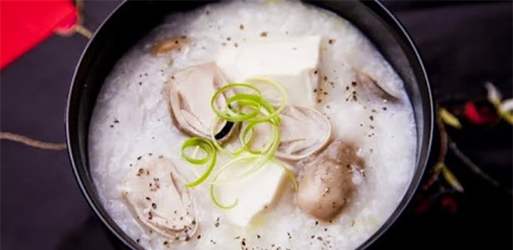 Đặc sản Sơn La: Món canh kỳ lạ được nấu từ 3 loại thịt chuột - chim - sóc - Ảnh 2.