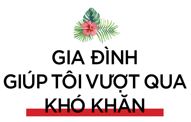 &quot;Nữ tướng&quot; ngành thực phẩm:   Không ai đòi hỏi sự bình đẳng nam - nữ trên thương trường - Ảnh 7.