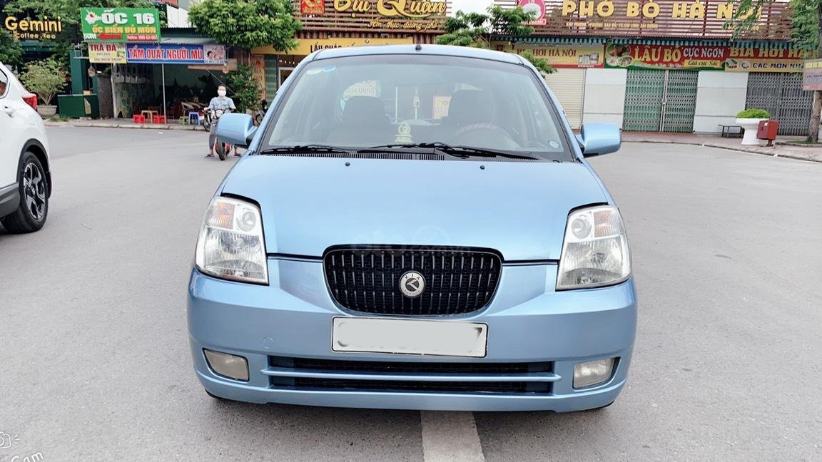 150 triệu nên mua ô tô gì 4 mẫu xe có giá dưới 150 triệu  Auto5