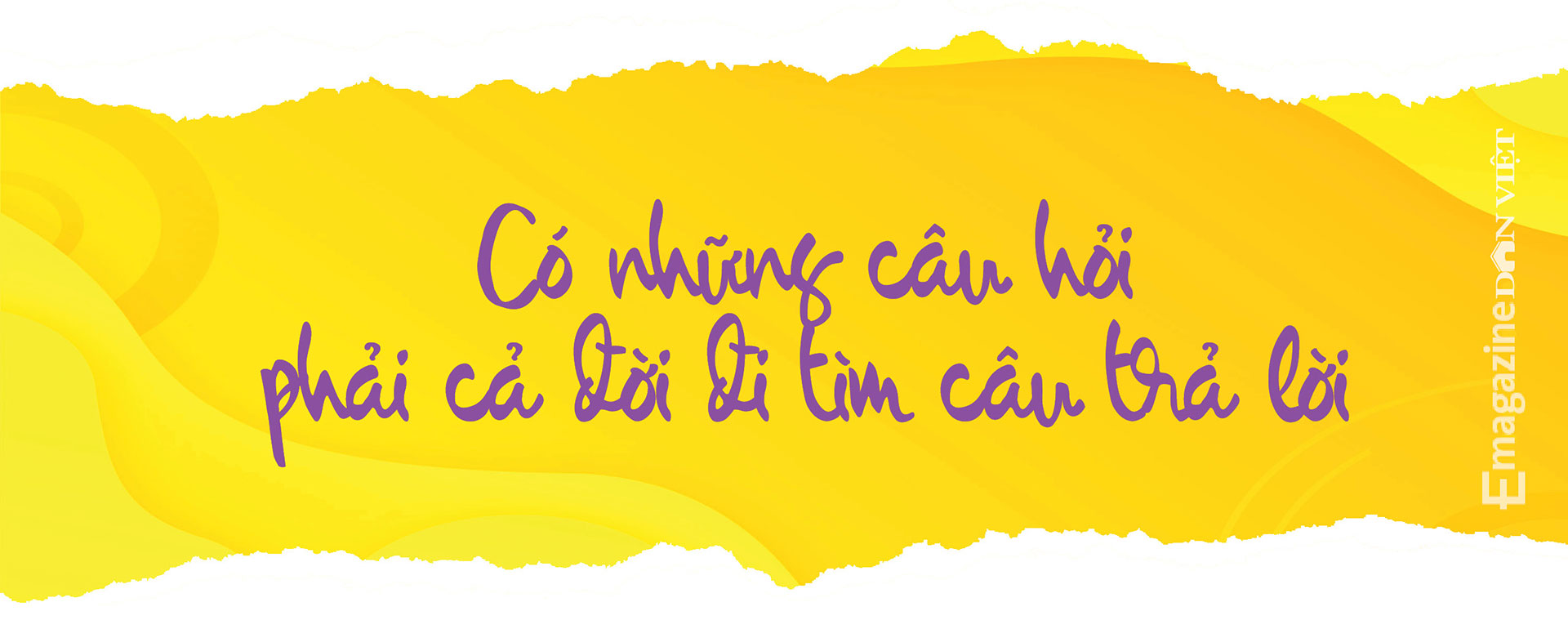 Chuyên gia về bạo lực giới và gia đình Nguyễn Vân Anh: Tình yêu là một môn học - Ảnh 23.