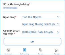 cach-dang-ky-goi-ho-tro-bao-hiem-that-nghiep-nghi-quyet-116-a3.png