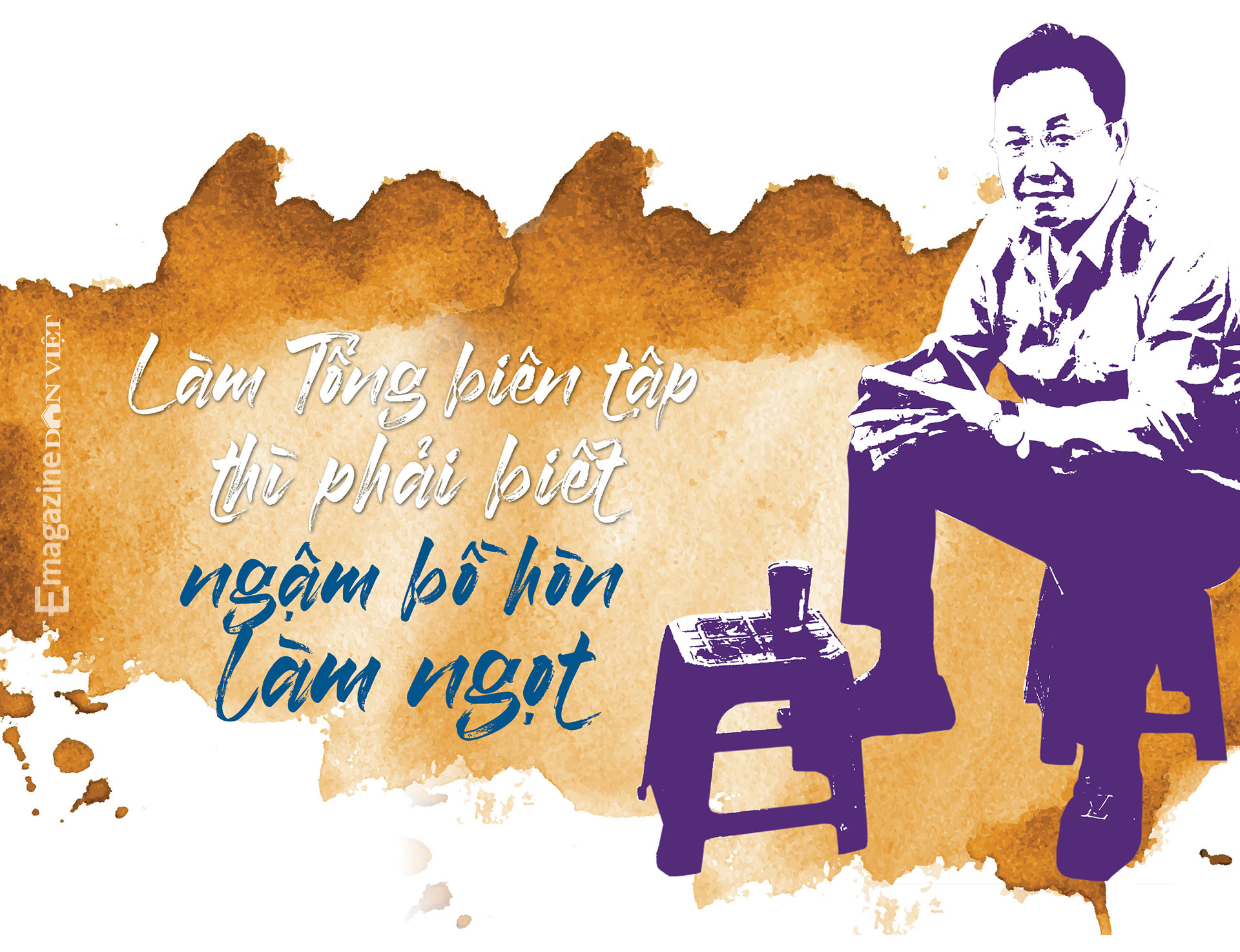 Trò chuyện giữa nhà báo Lưu Quang Định và nhà thơ,  nhà báo Hồng Thanh Quang: Về Thơ, Tình yêu và Cuộc đời - Ảnh 24.