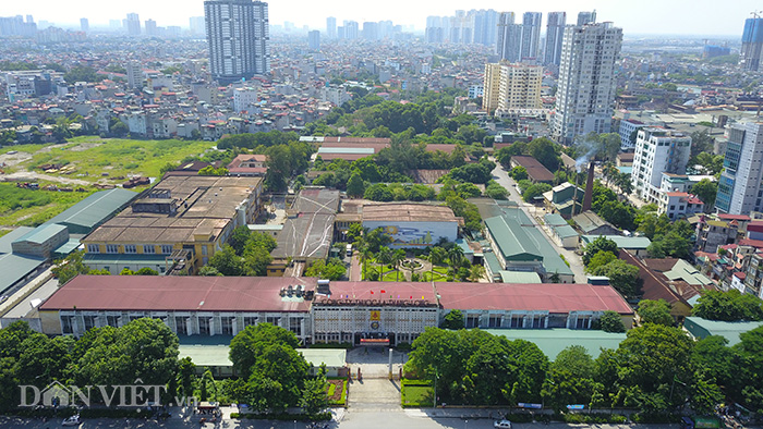 Tổng công ty Thuốc lá làm trái chỉ đạo của Thủ tướng, kiến nghị Bộ Công an điều tra dấu hiệu trốn thuế - Ảnh 2.