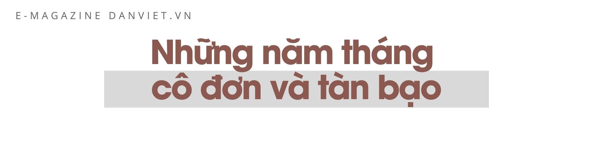 Elon Musk- Ngày khốn khó ở nhờ tầng hầm nhà bố vợ đến người giàu nhất trong lịch sử   - Ảnh 1.