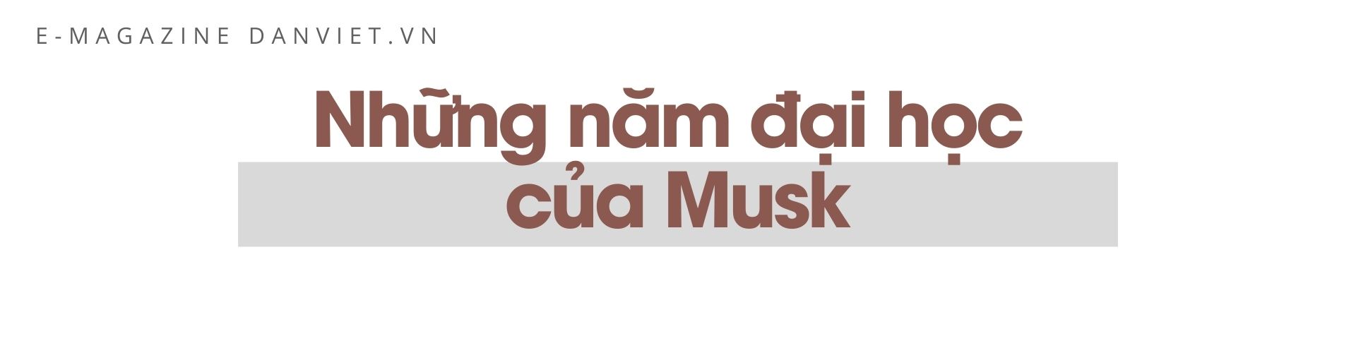 Elon Musk- Ngày khốn khó ở nhờ tầng hầm nhà bố vợ đến người giàu nhất trong lịch sử   - Ảnh 3.