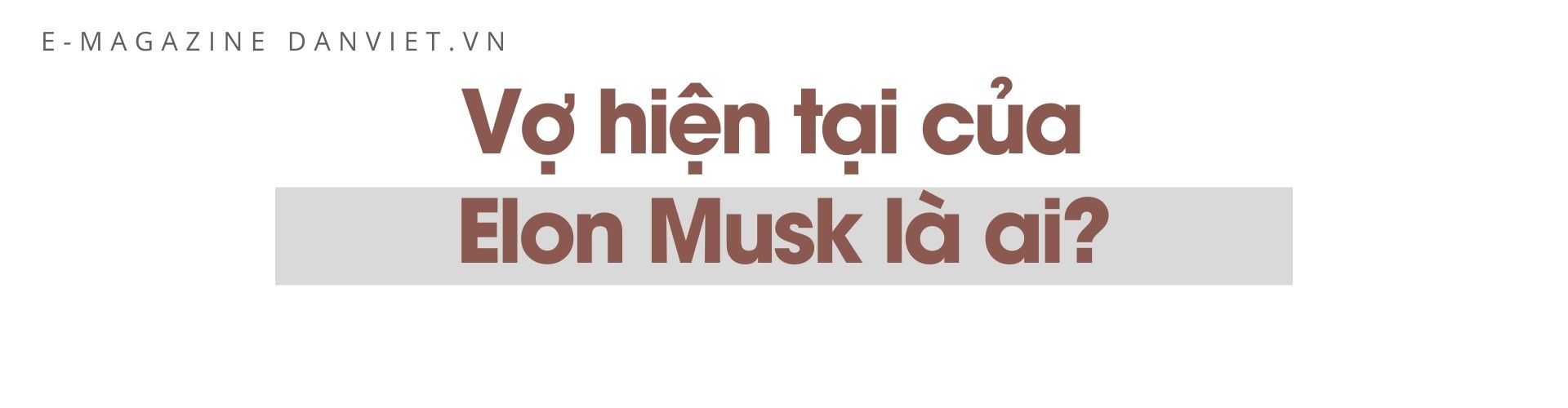 Elon Musk- Ngày khốn khó ở nhờ tầng hầm nhà bố vợ đến người giàu nhất trong lịch sử   - Ảnh 10.