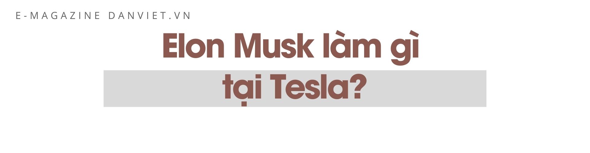 Elon Musk- Ngày khốn khó ở nhờ tầng hầm nhà bố vợ đến người giàu nhất trong lịch sử   - Ảnh 16.