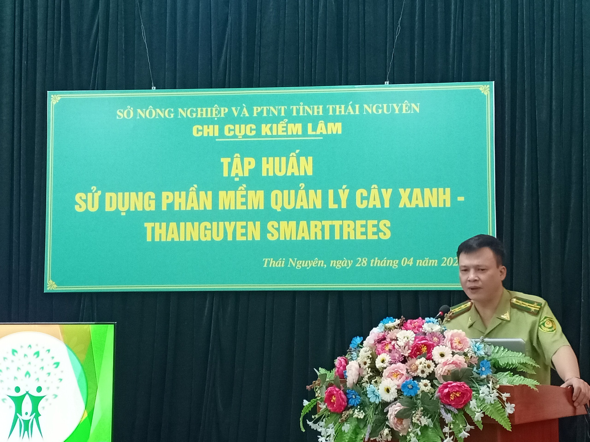 Ngành lâm nghiệp Thái Nguyên: Chú trọng phát triển lâm nghiệp bền vững giai đoạn 2021 – 2025 - Ảnh 2.
