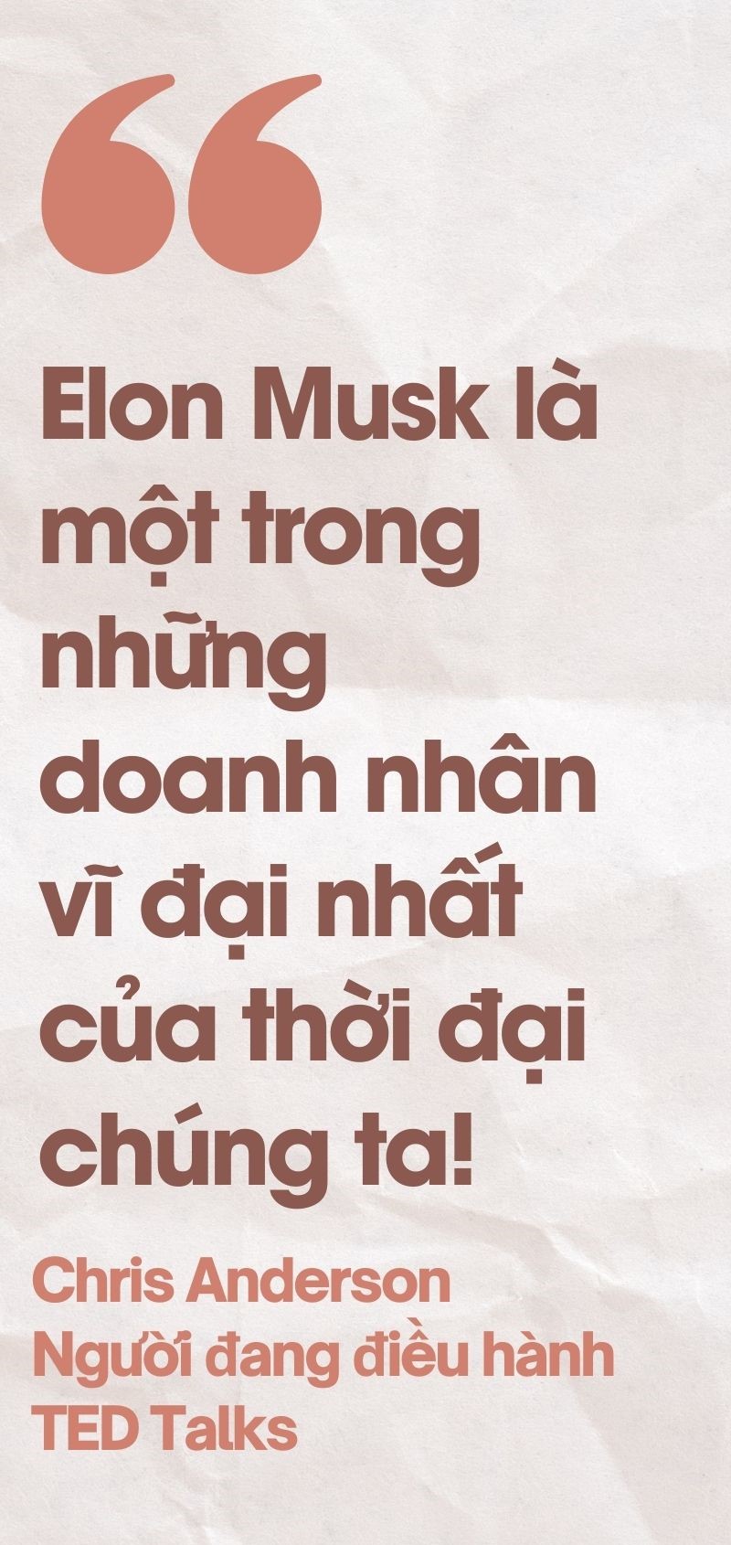 Elon Musk- Ngày khốn khó ở nhờ tầng hầm nhà bố vợ đến người giàu nhất trong lịch sử   - Ảnh 15.