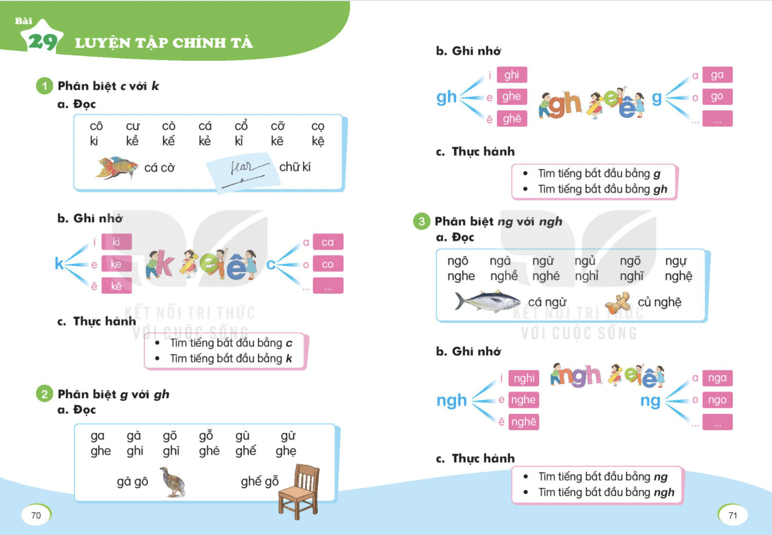 Hối hận không cho con lớp 1 đi học chữ trước, mẹ bất lực chỉ muốn... &quot;hóa thú&quot; - Ảnh 2.