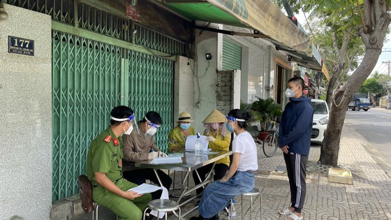 TP.HCM: Hàng nghìn người &quot;nhận nhầm&quot; tiền hỗ trợ đợt 3 sẽ xử lý thế nào? - Ảnh 1.