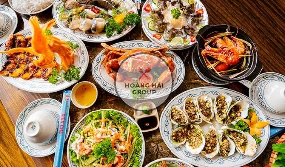 20+ món ngon Hải Phòng không thể bỏ lỡ - Ảnh 15.